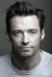 Hugh Jackman