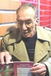 İbrahim Kalkan