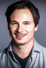 Jan Makino