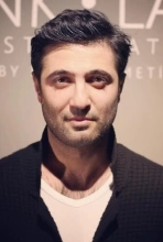 Kemal Zeydan