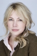Michelle Williams