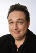 Oliver Kalkofe