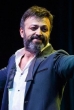 Serhat Kılıç