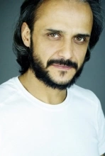 Sermet Yeşil