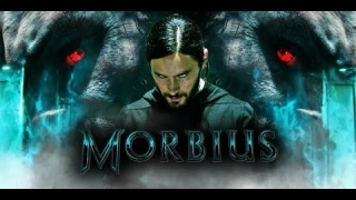 Morbius - Final Trailer (2022) - Video Fragman