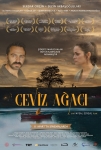 Ceviz Ağacı Filmi Ceviz Ağacı Movie