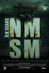 İlk Seans: NMSM Filmi İlk Seans: NMSM Movie