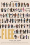 Kaçış Filmi Flee Movie
