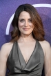 Alanna Ubach