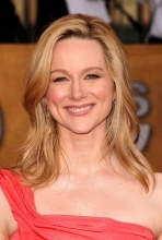 Laura Linney