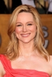 Laura Linney