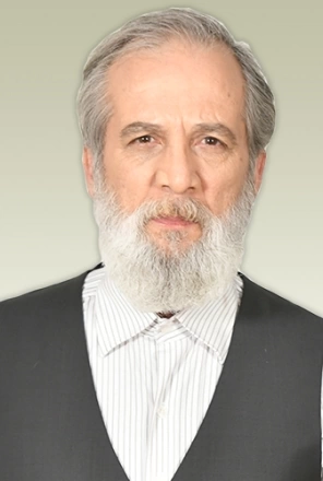 Nevzat Yılmaz