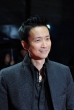 Orion Lee