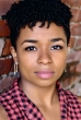 Alexis Floyd