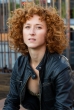 Amanda