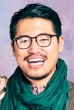 Dan Kwan