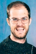 Daniel Scheinert