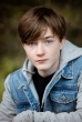 Elliott Rose