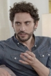 Paco León