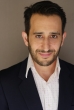 Peter Banifaz