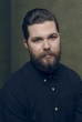 Robert Eggers