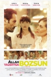 Allah Yazdıysa Bozsun Filmi Allah Yazdıysa Bozsun Movie