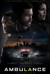 Ambulans