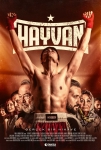 Hayvan Filmi Hayvan Movie
