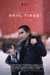 Okul Tıraşı Filmi Okul Tıraşı Movie