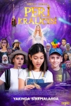 Sihirli Orman: Peri Kraliçesi Filmi Sihirli Orman: Peri Kraliçesi Movie