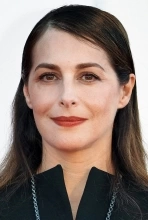Amira Casar