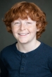Gavin MacIver-Wright