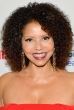 Gloria Reuben