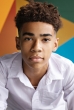 Isaac Murray