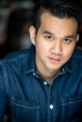 Phi Huynh