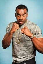 Bugzy Malone