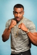 Bugzy Malone