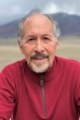 Martin Sherwin
