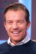 Max Beesley