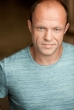Vladimir Raiman