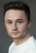 Ian Dunnett Jnr