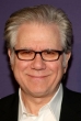 John Larroquette