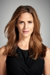 Andrea Savage