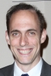 Andrew Secunda