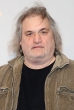 Artie Lange