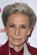 Barbara Alberti