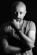 Birol Kurt