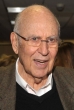 Carl Reiner