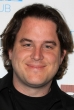 Chris Fedak