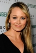 Christine Taylor